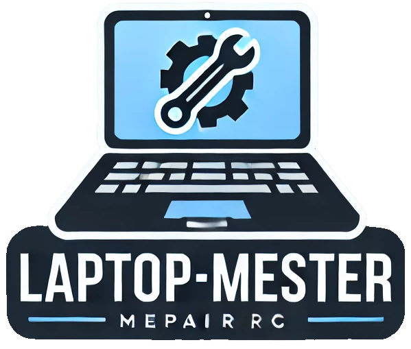 Laptop szerviz Budapest- Csepel